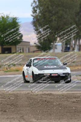 media/Apr-16-2022-Nasa (Sat) [[8310accc35]]/Race Group B/Session 1 (Sweeper)/